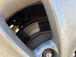Brakes with