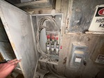 Generator with