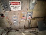Generator with