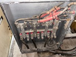 Generator with