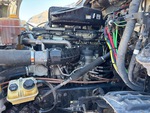 4 Engine with