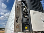 Basic Refrigeration Unit with