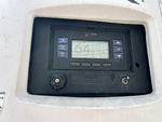 Basic Refrigeration Unit with
