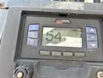 Basic Refrigeration Unit with