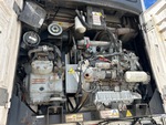 Basic Refrigeration Unit with