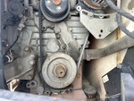 Basic Refrigeration Unit with