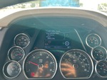 4 Transmision with Engine Hours