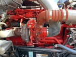 4 Engine with