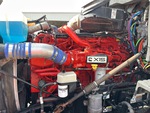 4 Engine with