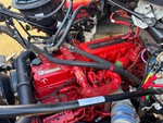 Moteur with