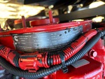 Moteur with