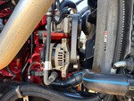 Moteur with