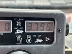 General Appearance with Indication of Additional Hours