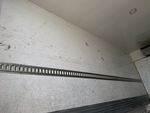 Configuration with