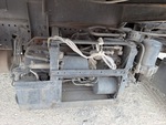 Configuration with