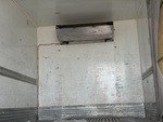 Configuration with
