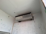 Configuration with