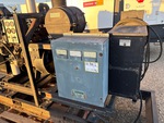 Generator with