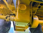 Drivetrain with Transmission
