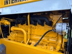 Engine with Engine - Right Side