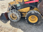 Chassis Photos with