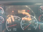 4 Transmision with Engine Hours