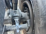Brakes with