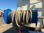 Configuration with Hoses