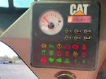 Control Station with Warning Lights