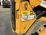 General Appearance with Paint