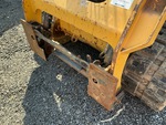 Specialty with Quick Coupler