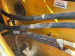 Hydraulics with Hoses (Hydraulics)