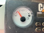 Control Station with Gauges