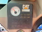 Control Station with Dash Console