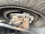 Brakes with
