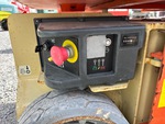 Control Station Ground with