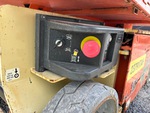 Control Station Ground with