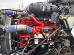 4 Engine with