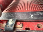 4 Engine with