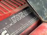 4 Engine with