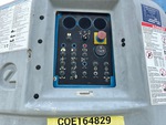 Control Station Ground with