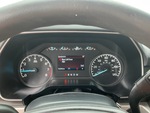Options with