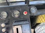 Control Station with Warning Lights