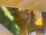 Drivetrain with Rear Drive Axle