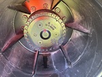 Drivetrain with Final Drives