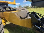 Chassis with Frame Condition