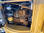 Silnik with Engine - Right Side