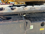 Undercarriage with Left Grouser Height