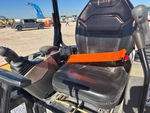 Safety with