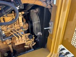 Silnik with Cooling System Leaks